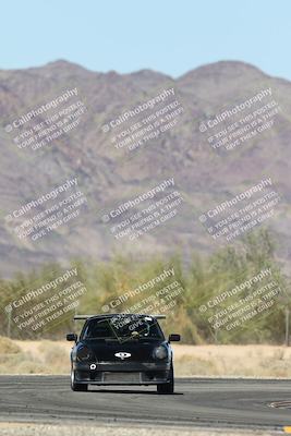 media/Oct-18-2025-PCA San Diego (Sat) [[653db1c827]]/3-Orange/Session 4 (Turn 6)/